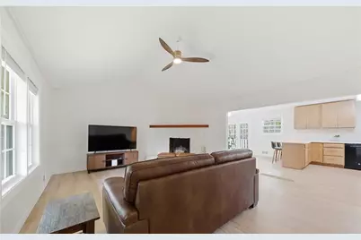 121 White Antelope Street, Waleska, GA 30183 - Photo 17