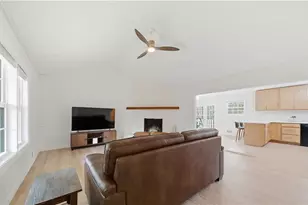 121 White Antelope St, Waleska, GA 30183 - Photo 17