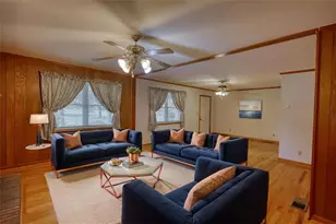 1977 Lower River Rd, Covington, GA 30016 - Photo 5