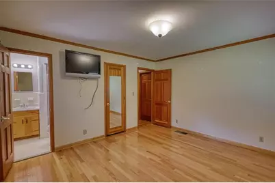 1977 Lower River Road, Covington, GA 30016 - Photo 19