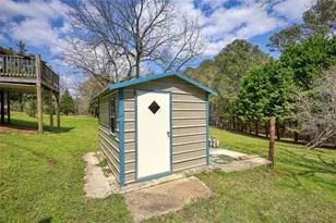 1977 Lower River Rd, Covington, GA 30016 - Photo 31