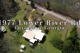 1977 Lower River Rd, Covington, GA 30016 - Photo 35