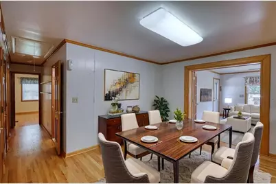 1977 Lower River Road, Covington, GA 30016 - Photo 7