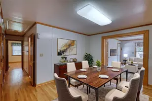 1977 Lower River Rd, Covington, GA 30016 - Photo 7