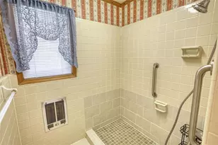 1977 Lower River Rd, Covington, GA 30016 - Photo 27