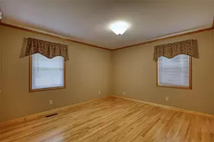 1977 Lower River Rd, Covington, GA 30016 - Photo 23