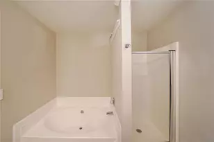 2062 Lakeshore Overlook Dr NW, Kennesaw, GA 30152 - Photo 25