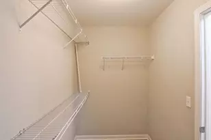 2062 Lakeshore Overlook Dr NW, Kennesaw, GA 30152 - Photo 17