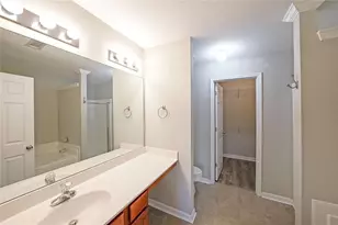 2062 Lakeshore Overlook Dr NW, Kennesaw, GA 30152 - Photo 15