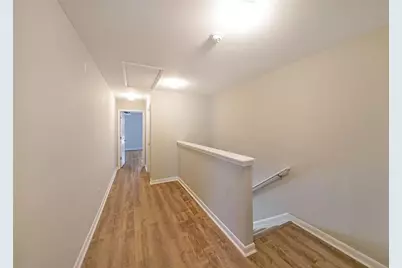 2062 Lakeshore  Overlook Drive NW, Kennesaw, GA 30152 - Photo 19