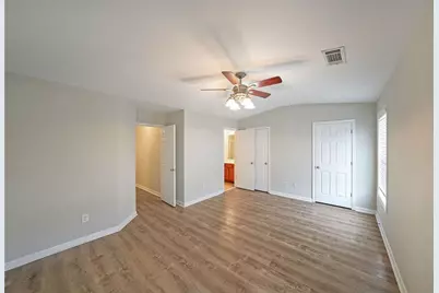 2062 Lakeshore  Overlook Drive NW, Kennesaw, GA 30152 - Photo 23