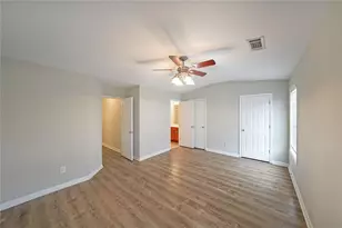 2062 Lakeshore Overlook Dr NW, Kennesaw, GA 30152 - Photo 23