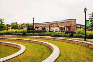 532 Winding Rose Dr, Hoschton, GA 30548 - Photo 103