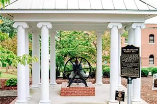 532 Winding Rose Dr, Hoschton, GA 30548 - Photo 139