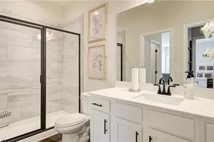 532 Winding Rose Dr, Hoschton, GA 30548 - Photo 17