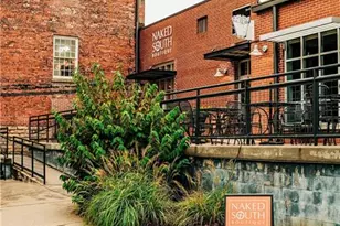 532 Winding Rose Dr, Hoschton, GA 30548 - Photo 105