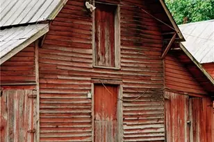 532 Winding Rose Dr, Hoschton, GA 30548 - Photo 71