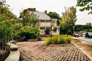 532 Winding Rose Dr, Hoschton, GA 30548 - Photo 69