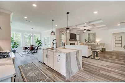 532 Winding Rose Drive, Hoschton, GA 30548 - Photo 13