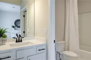 532 Winding Rose Dr, Hoschton, GA 30548 - Photo 27