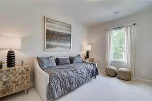 532 Winding Rose Dr, Hoschton, GA 30548 - Photo 23