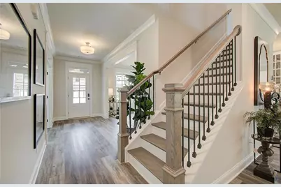 532 Winding Rose Drive, Hoschton, GA 30548 - Photo 19
