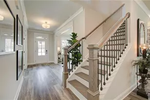 532 Winding Rose Dr, Hoschton, GA 30548 - Photo 19