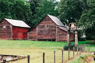 532 Winding Rose Dr, Hoschton, GA 30548 - Photo 73