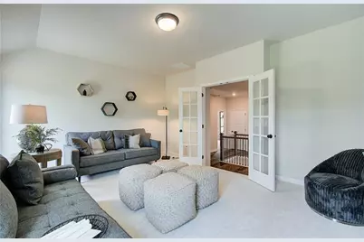 532 Winding Rose Drive, Hoschton, GA 30548 - Photo 21