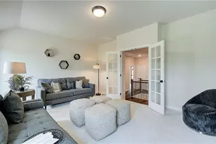 532 Winding Rose Dr, Hoschton, GA 30548 - Photo 21