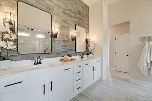 532 Winding Rose Dr, Hoschton, GA 30548 - Photo 31