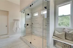 532 Winding Rose Dr, Hoschton, GA 30548 - Photo 33