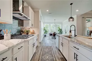 532 Winding Rose Dr, Hoschton, GA 30548 - Photo 11