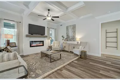 532 Winding Rose Drive, Hoschton, GA 30548 - Photo 7