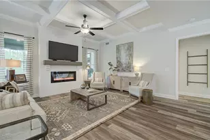 532 Winding Rose Dr, Hoschton, GA 30548 - Photo 7