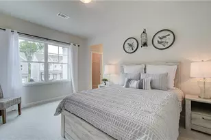 532 Winding Rose Dr, Hoschton, GA 30548 - Photo 25