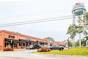 532 Winding Rose Dr, Hoschton, GA 30548 - Photo 129