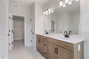 7525 Homer Dr, Cumming, GA 30028 - Photo 35