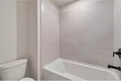 7525 Homer Drive, Cumming, GA 30028 - Photo 27