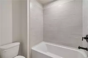 7525 Homer Dr, Cumming, GA 30028 - Photo 27