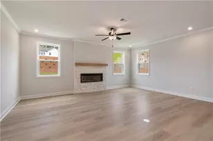 7525 Homer Dr, Cumming, GA 30028 - Photo 19