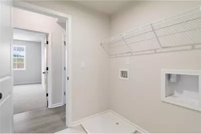 7525 Homer Drive, Cumming, GA 30028 - Photo 49