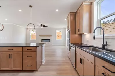 7525 Homer Drive, Cumming, GA 30028 - Photo 23