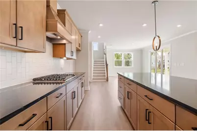 7525 Homer Drive, Cumming, GA 30028 - Photo 25