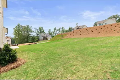 7525 Homer Drive, Cumming, GA 30028 - Photo 9