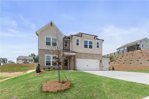 7525 Homer Dr, Cumming, GA 30028 - Photo 5