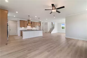 7525 Homer Dr, Cumming, GA 30028 - Photo 21
