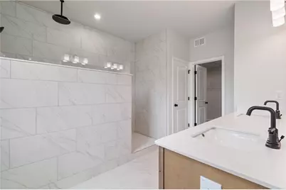 7525 Homer Drive, Cumming, GA 30028 - Photo 43