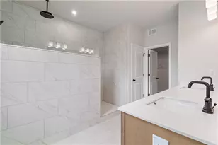 7525 Homer Dr, Cumming, GA 30028 - Photo 43