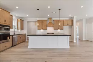 7525 Homer Dr, Cumming, GA 30028 - Photo 19